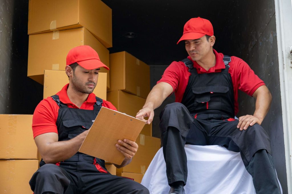 portrait-of-two-movers-checking-list1-1024×682 portrait-of-two-movers-checking-list1-1024x682
